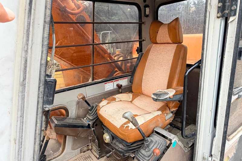 OmecoHub - Immagine FIAT HITACHI FH200E-3